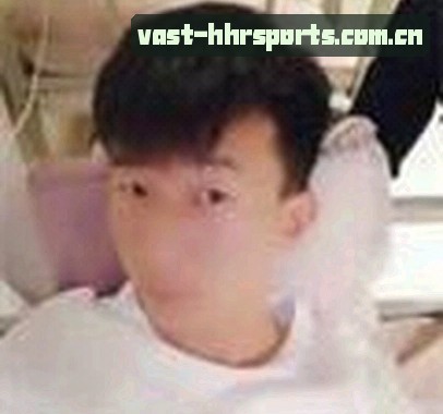 李婷