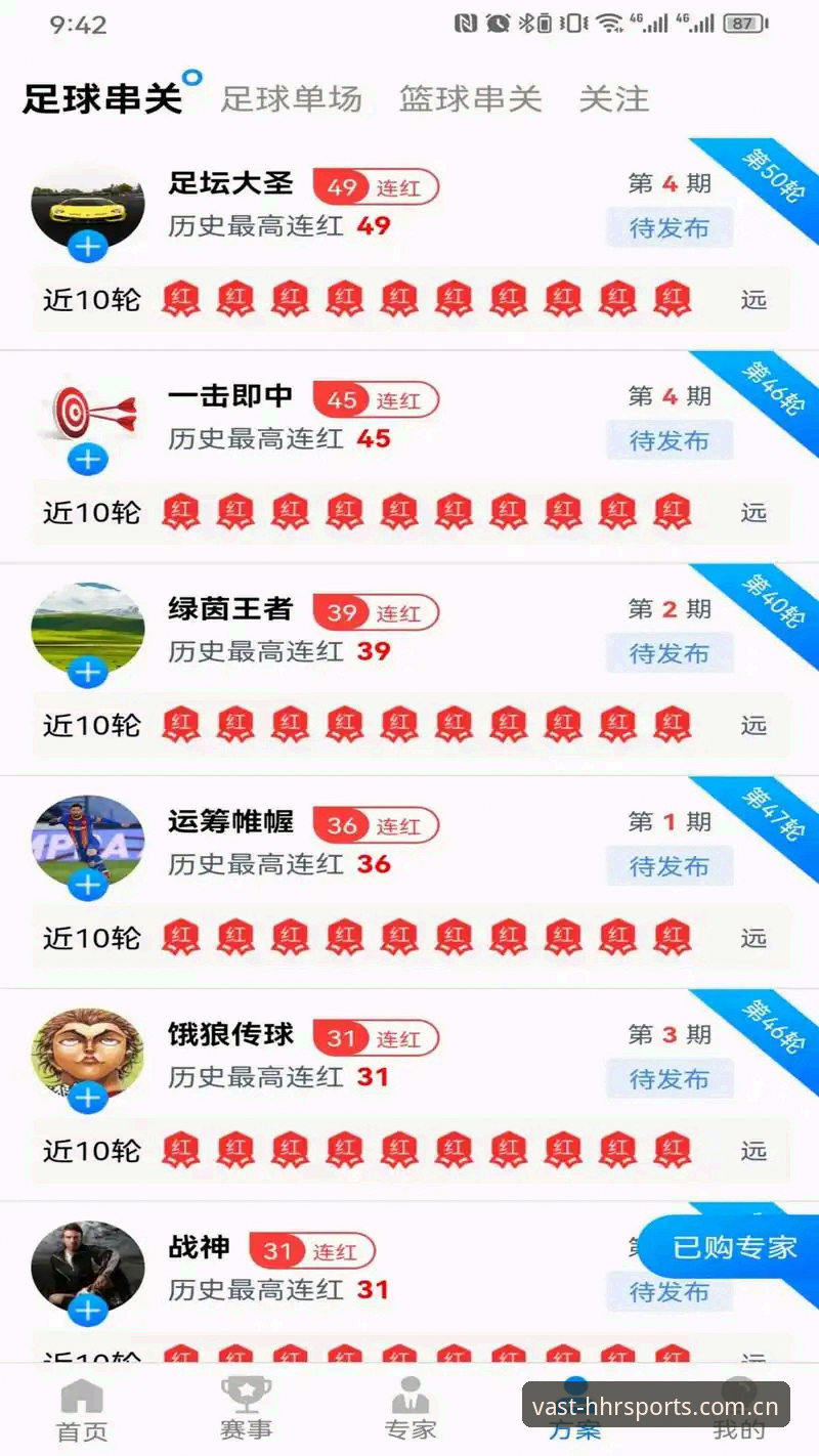 浩瀚体育注册与使用指南：新手入门 vs 资深玩家的选择，哪个更适合你？
