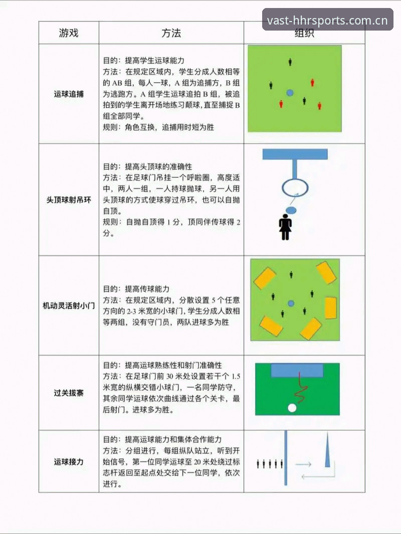浩瀚体育最新版下载 浩瀚体育最新版下载深度评测:新手如何快速上手这款赛事互动利器?