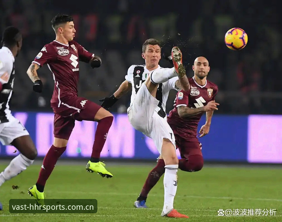 浩瀚体育比分更新怎么样 资深用户德比观战心得:从都灵vs尤文图斯看浩瀚体育比分更新体验
