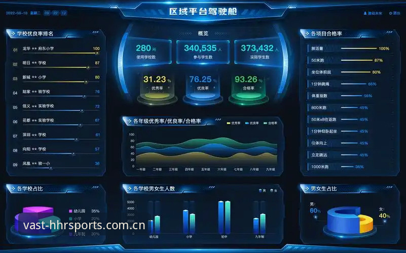 浩瀚体育App vs 官网投注入口：哪个更适合你的赛事竞猜需求？