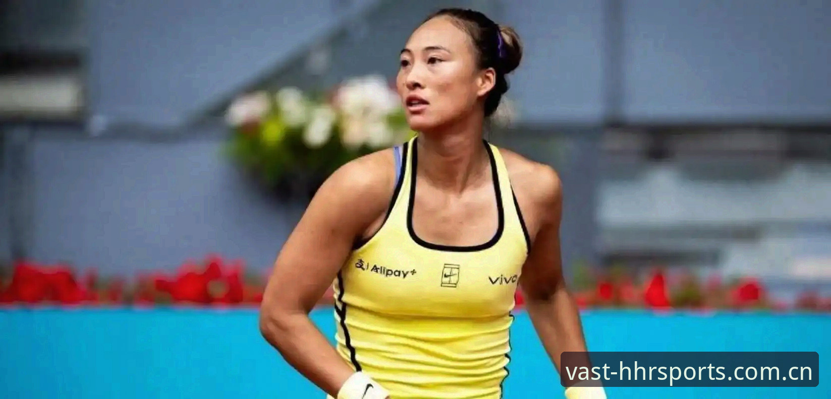 浩瀚体育互动平台对比 法网女单抽签揭晓:郑钦文保分压力vs王欣瑜种子突围,浩瀚体育互动平台对比分析